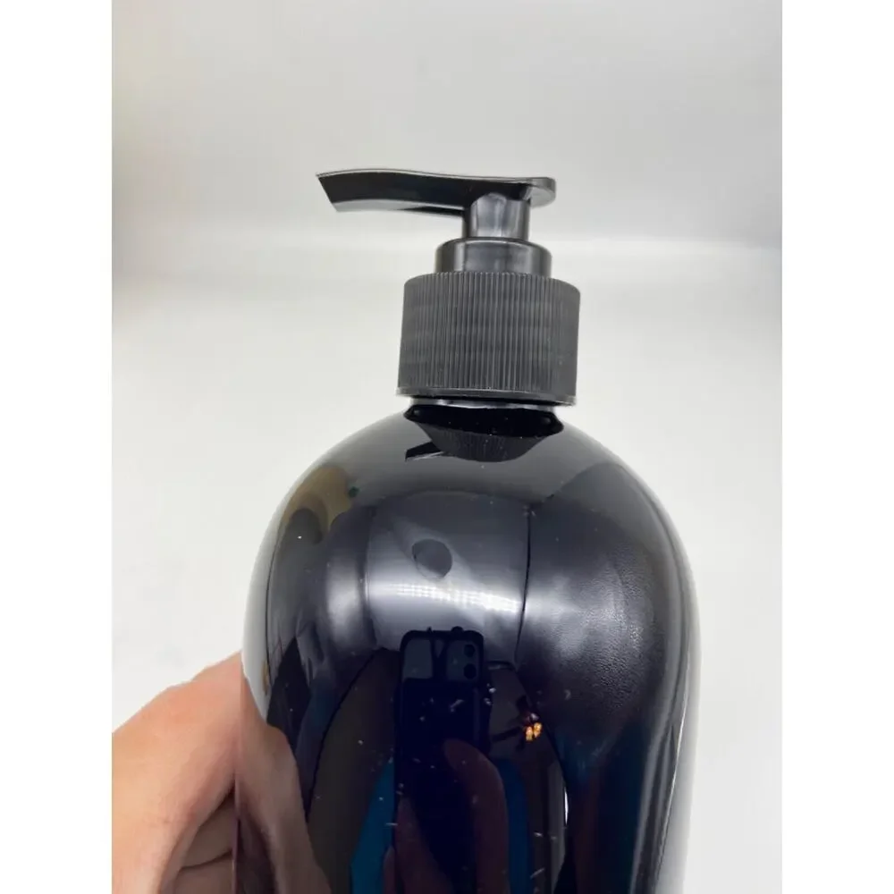 Twentynine Palms Moonlight Mesa Hand Wash 16.9‎ fl oz Aloe Bergamot Jojoba NEW